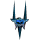 Luminous Dreampiercer