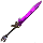 Eclectic Dreamblade