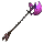Crescent of Malign Fantasy