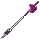 Runewing Halberd