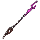 Somnolescent Wand