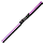 Archstave of Terris-Thule