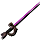 Leypse Piercer