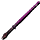 Dysrension, Spear of the Archgod