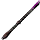 Dreamstaff of Reverie