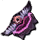 Sleeper's Embrace