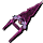Scalebone, Memoire of Tynn