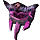 Maleg's Claws