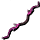 Lenquelle's Longbow