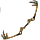 Longbow of Time's Reflection