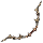 Mammoth Bone Bow