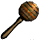 Underythmic Gourd