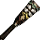 Totem of Dark Rites