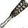 Heroic Totem of the Courageous