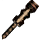 Worn Totem