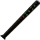 Heroic Scarlet Rod