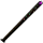 Heroic Darkdreamer's Rod
