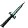 Heroic Deathpoint