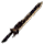 Heroic Blade of Souls