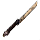 Dagger of Rotting Flesh