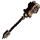 Scepter of Smashing