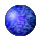 Syncall's Soul