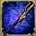 Grelleth's Scepter