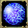 Arcane Library Paperweight