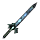 Summoned: Spectral Iceblade