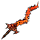 Summoned: Spectral Ragesword