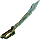 Scimitar of Seasons
