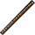 Plaguescale Rod