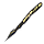 Rod of Terror's Essence