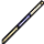 Elementalist Rod of Control