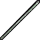 Heroic Rod of the Adept