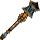 Sotor's Hammer of Pain
