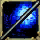 Wand of Dreams
