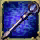 Mace of the Dead