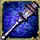 Mace of Morell-Thule