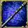 Stave of the Limper