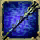 Blessed Scepter of Prexus