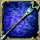 Scepter of Totality