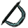 Scaled Fist