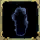 Darkened Essence of Corruption