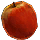 Poisoned Apple
