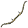 Cursed Bow of Seros
