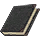 Handwritten Copy of The Tome of Order and Discord