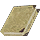 Planar Pottery