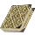Extradimensional Luggage: A Guide