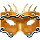 Wanderer's Mask